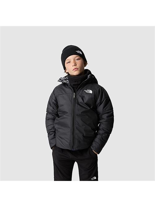 reversible perrito THE NORTH FACE | NF0A82DAOVX1